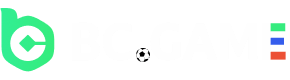 BC Game Casino